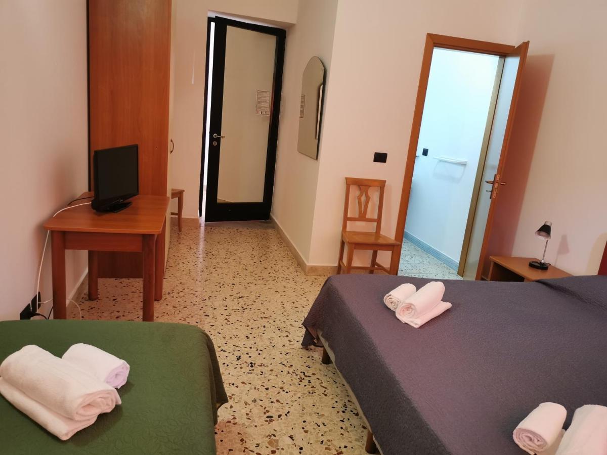 Seccagrande Holiday Home Cameră foto