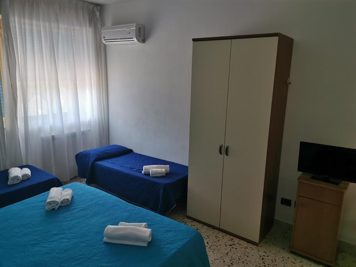 Seccagrande Holiday Home Cameră foto